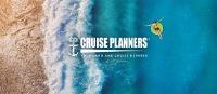 Cruise Planners image 3